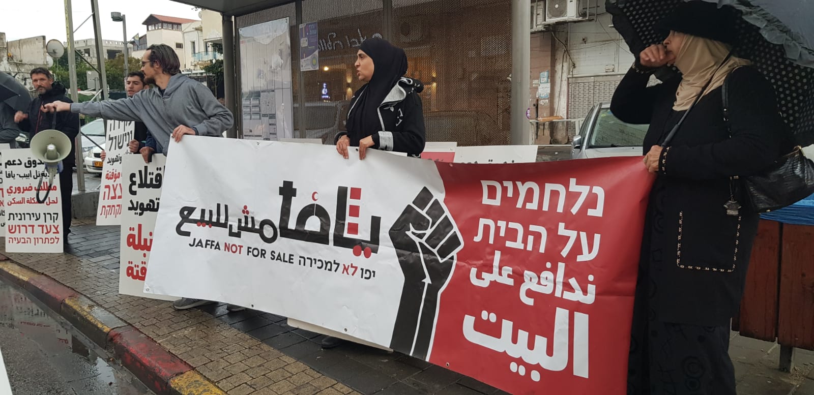 WhatsApp Image 2023-01-07 at 1.30.48 PM.jpeg